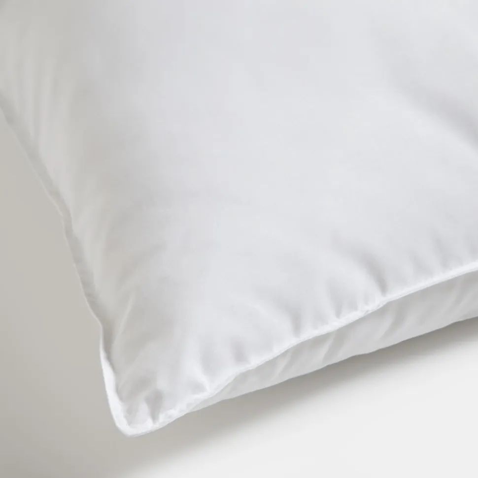 Set 2 Almohadas Hollow 50x70 cm