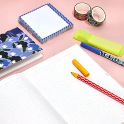Set de accesorios para escritorio