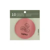 Set de 10 etiquetas de reciclaje