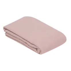 Set de 2 fundas de almohada de microfibra