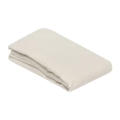 Set de 2 fundas de almohada de microfibra