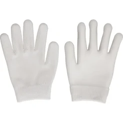 Set de 2 guantes hidratantes