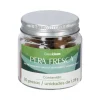 Set 30 de inciensos conos pera fresca