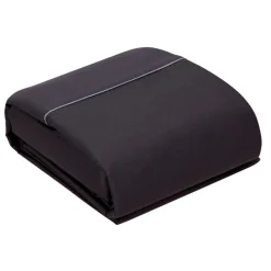 Set de sábanas algodón satín 240 hilos