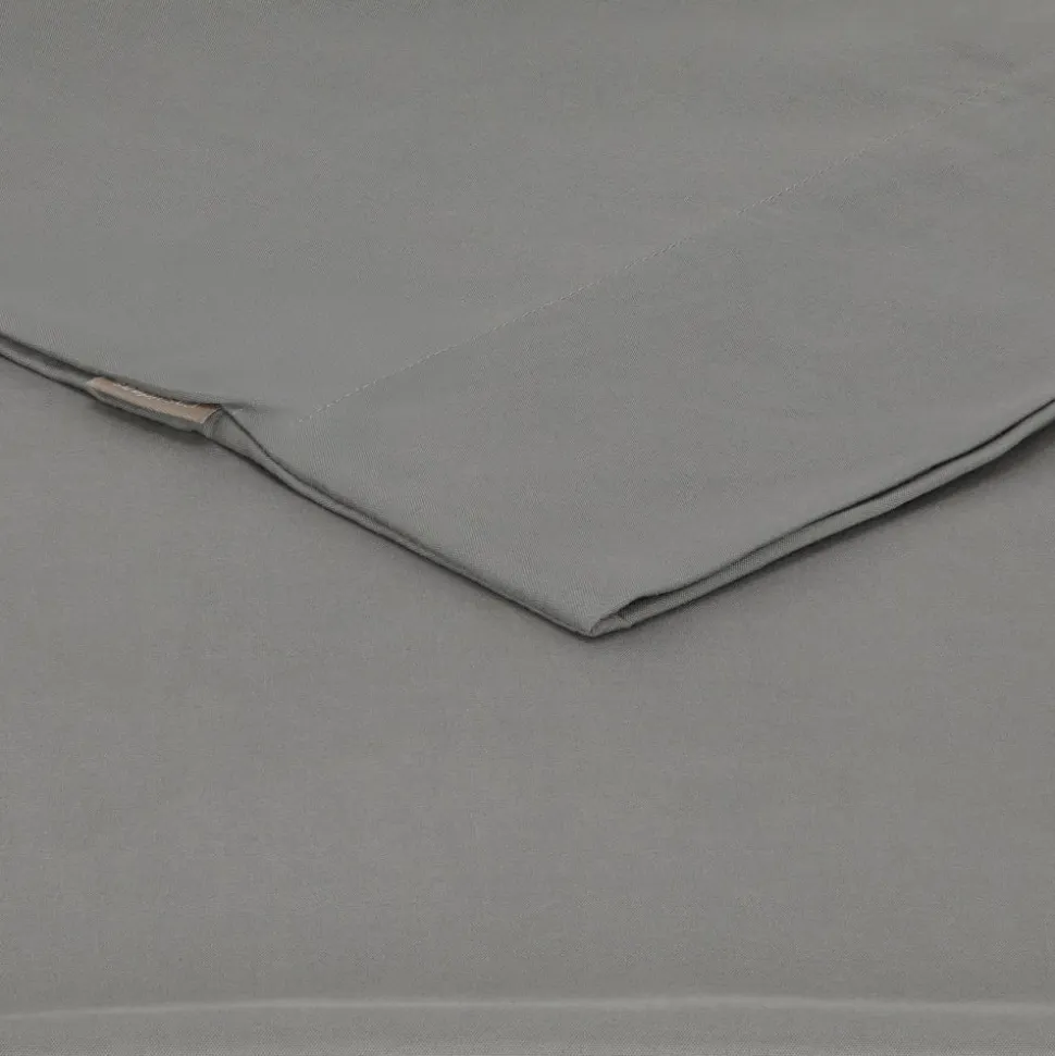 Set de sábanas microfibra