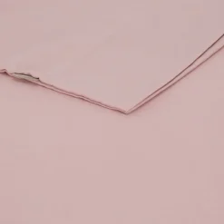 Set de sábanas microfibra