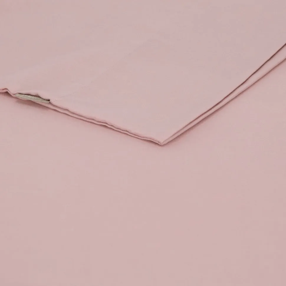 Set de sábanas microfibra