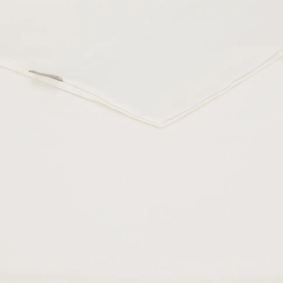 Set de sábanas microfibra