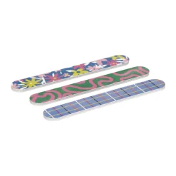 Set 3 Limas 14 cm