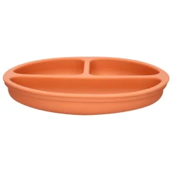 Set para bebé “Mi primera comida”
