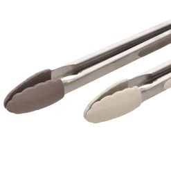 Set 2 Pinzas