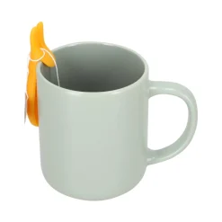 Set 2 posa bolsas de té