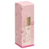 Spray aromatizador floral 100 ml
