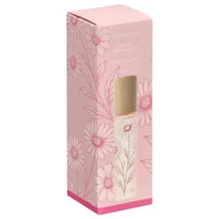 Spray aromatizador floral 100 ml
