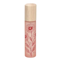 Spray aromatizador floral 100 ml