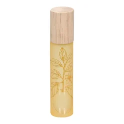 Spray aromatizador Naranja Dulce 100 ml