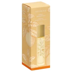 Spray aromatizador Naranja Dulce 100 ml