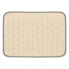 Superficie secavasos de microfibra 50x38 cm