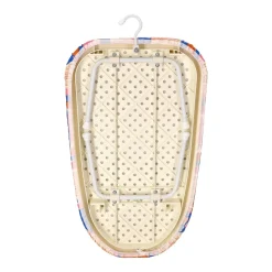 Tabla de planchar para mesa 36x60 cm