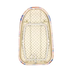Tabla de planchar para mesa 36x60 cm