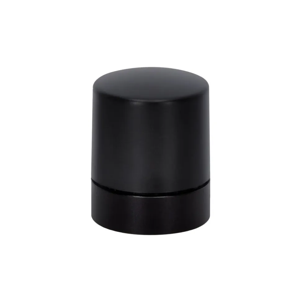 Tapa para botella de vino diámetro 3,9x4,7 cm