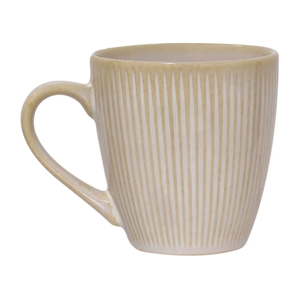 Tazón con textura 350 ml
