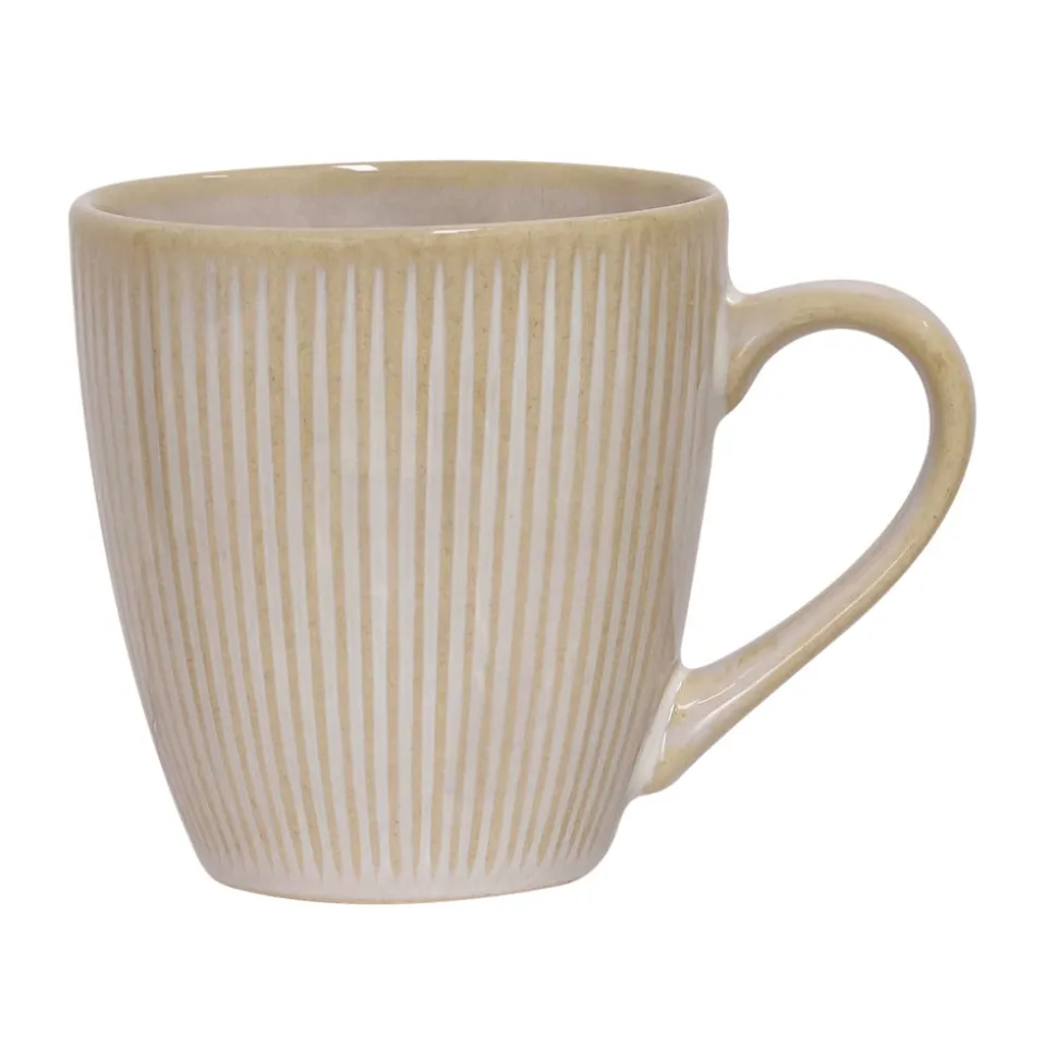 Tazón con textura 350 ml