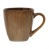 Tazón con textura 350 ml