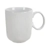 Tazón de cerámica gres 360 ml