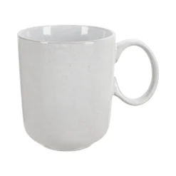 Tazón de cerámica gres 360 ml