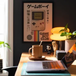 Tazón de cerámica new stone 360 ml