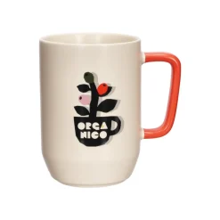 Tazón latte 450 ml