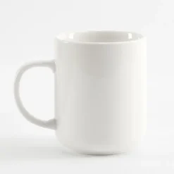 Tazón Porcelana Oslo 350 ml