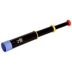 Telescopio 20X