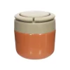 Termo para comida 400 ml