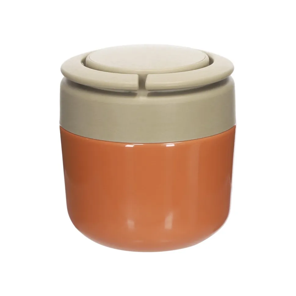 Termo para comida 400 ml