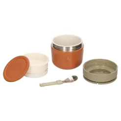 Termo para comida 400 ml