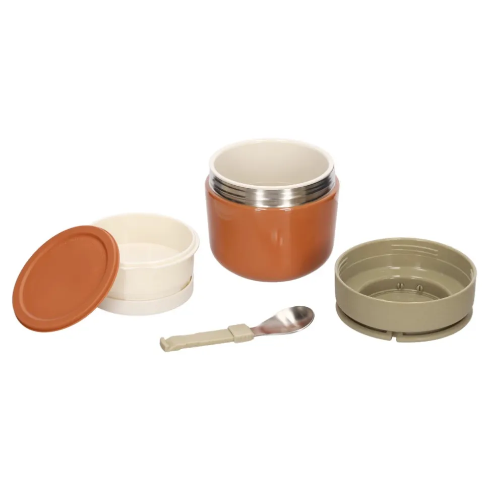 Termo para comida 400 ml