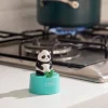 Timer 7x7,6 cm
