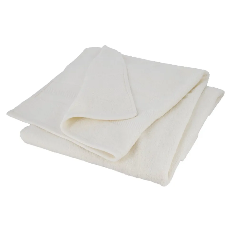 Toalla algodón de baño 500G 70x140cm
