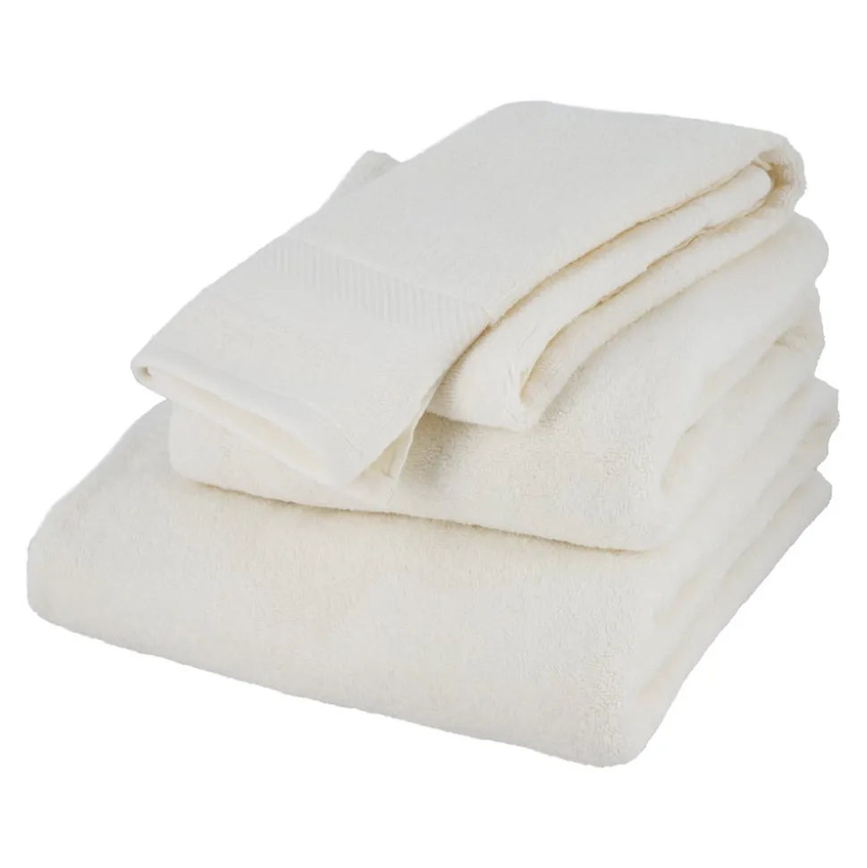 Toalla algodón de baño 500G 70x140cm