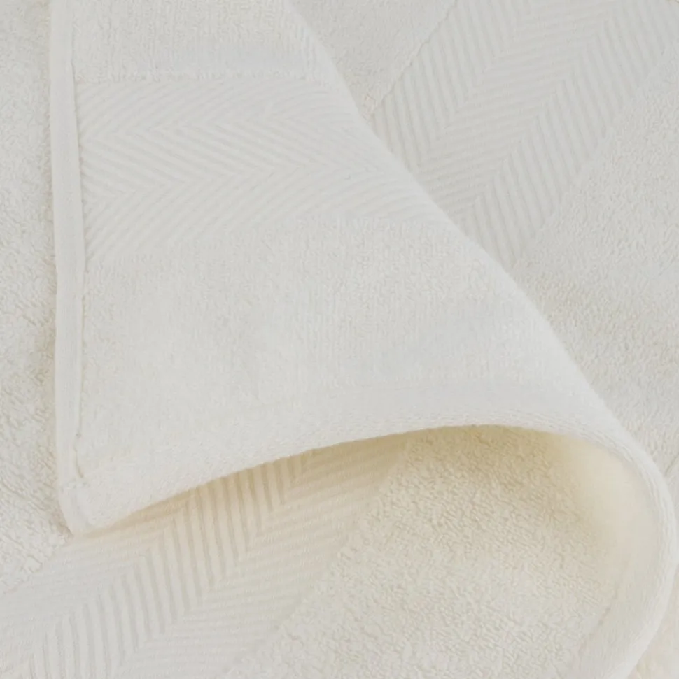 Toalla algodón de baño 500G 70x140cm