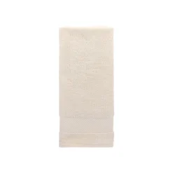 Toalla algodón para baño