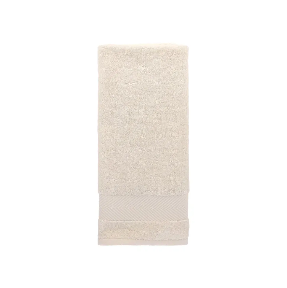 Toalla algodón para baño