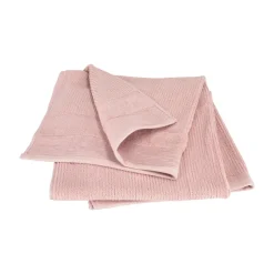 Toalla algodón para baño 600G