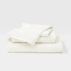 Toalla algodón para baño 600G