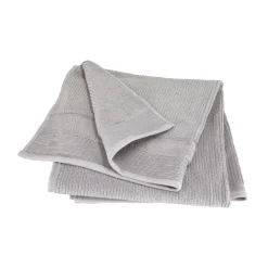 Toalla algodón para baño 600G