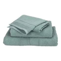 Toalla algodón para baño 600G