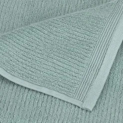Toalla algodón para baño 600G