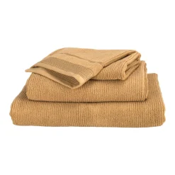 Toalla algodón para baño 600G 50x80 cm